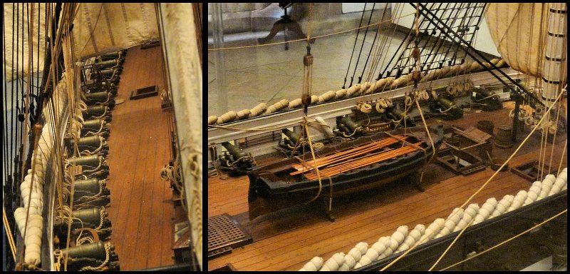 (33) Maritime museum.JPG